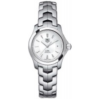 Tag Heuer Link WJF1314-BA0571 Tag Heuer Link WJF1314-BA0571
